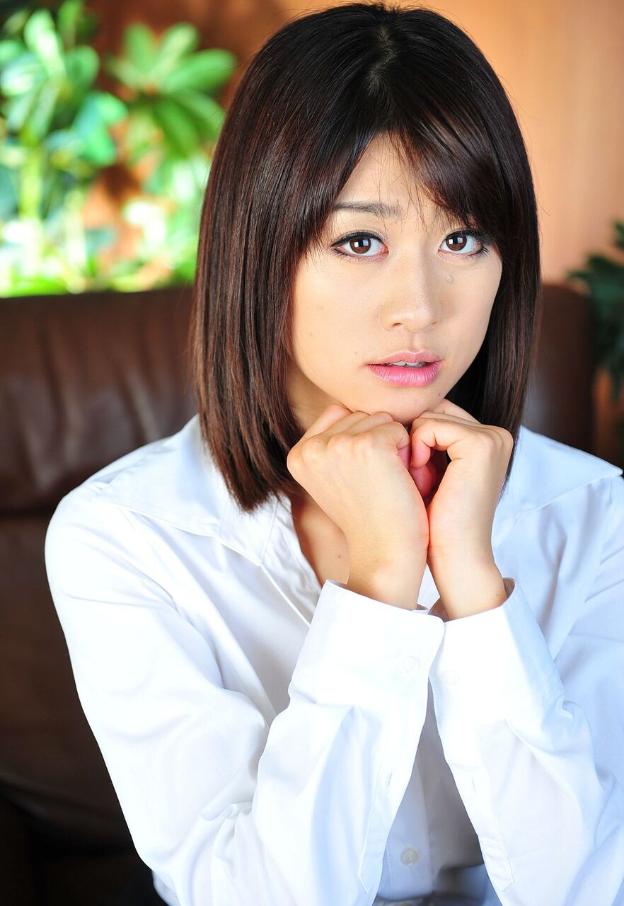 更田まき 0.62世紀少年の逆襲 更田まき 0.62世紀少年の逆襲