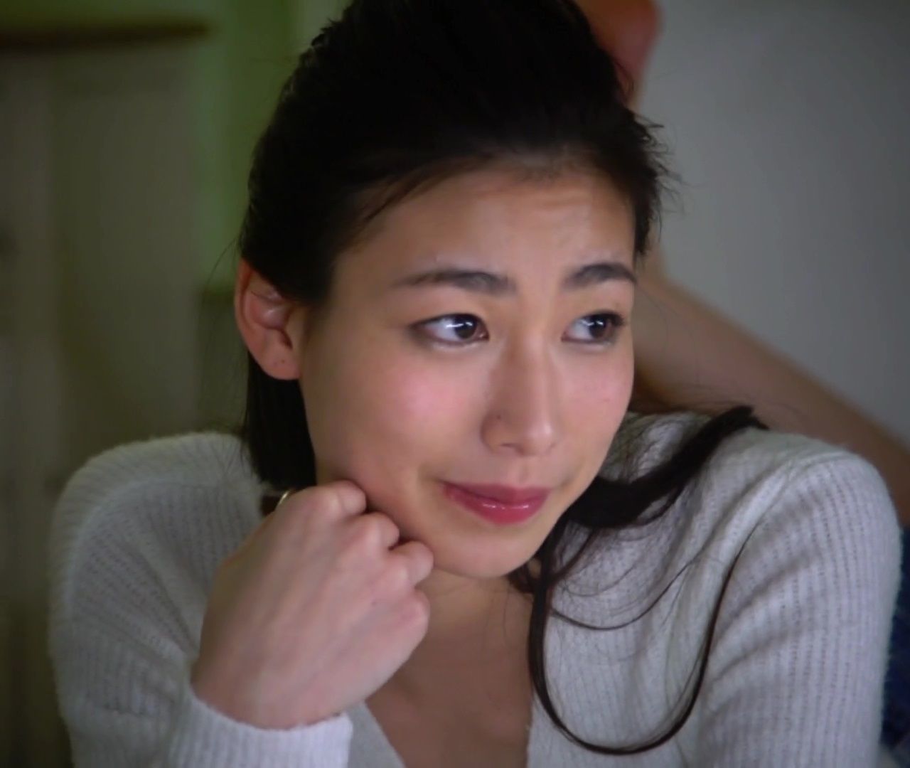 綺麗なお姉さんが好きッ！ （３１）／谷原マーティンさゆりさん （１） : ０．６２世紀少年の逆襲