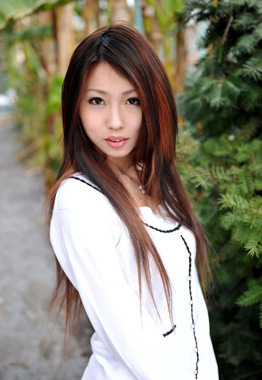 東京熱 美女コレクション （６３）／小桜沙樹さん （２） : ０．６２世紀少年の逆襲