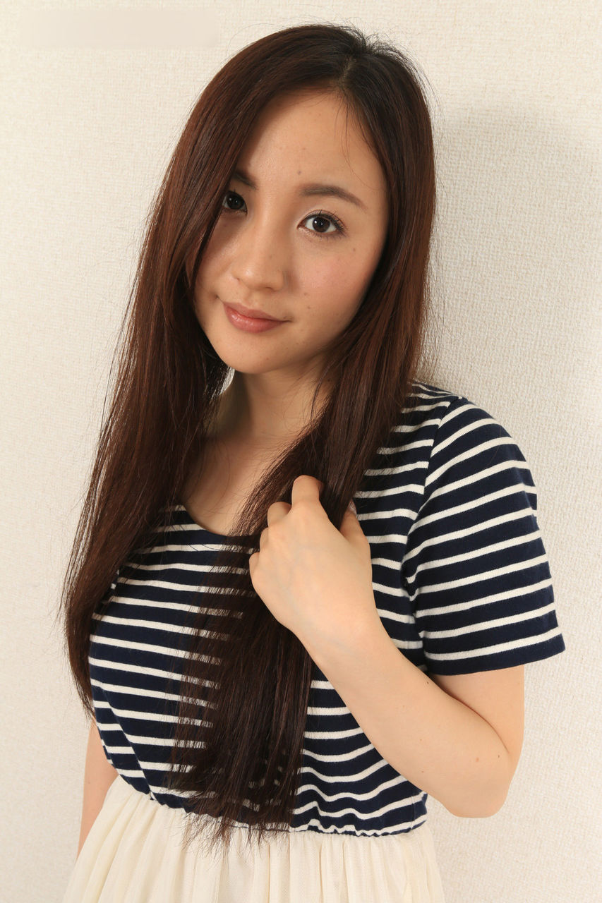 パシフィックガール はるか 謎の美女、発見！／はるかさん : ０．６２世紀少年の逆襲