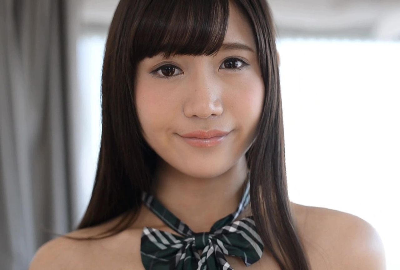0.62世紀少年の逆襲
女子高生コレクション (12)/星奈あいさん
コメント 0.62世紀少年