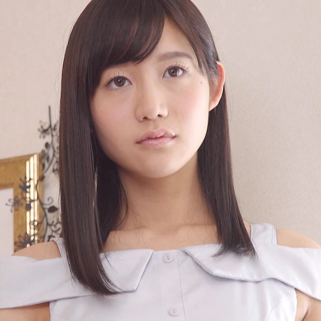 0.62世紀少年の逆襲
美少女をいただきま~す! (27)/星奈あいさん (4)
コメント 0.62世紀少年