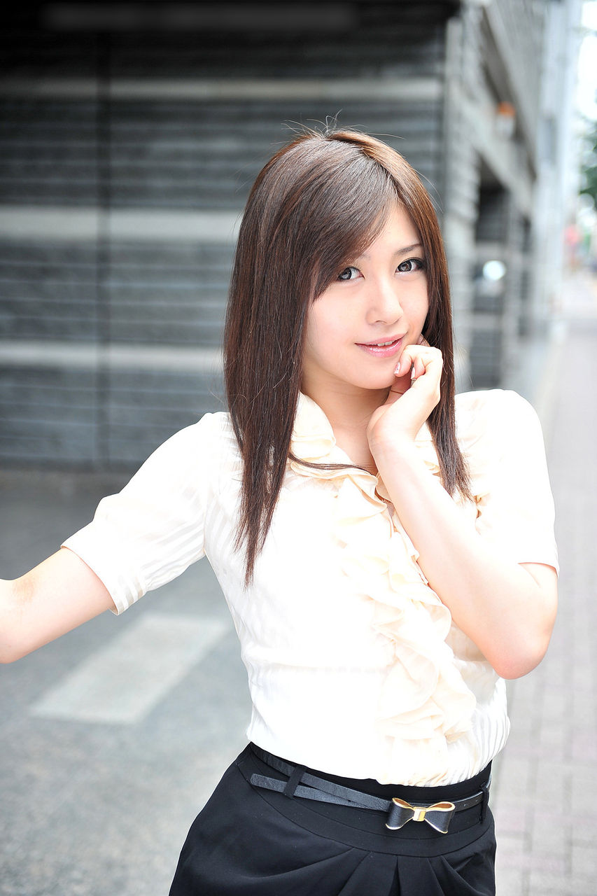 ＯＬ、この美しき生き物 （１５０）／小泉ミツカさん （１） : ０．６２世紀少年の逆襲