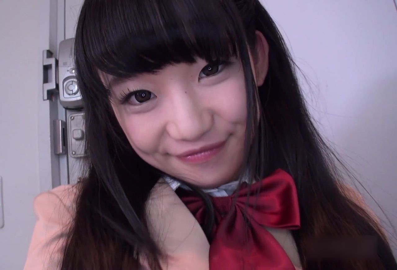 美女のフェラ顔 (215)/姫川ゆうなさん (上) : 0.62世紀少年の逆襲 Don't say good luck