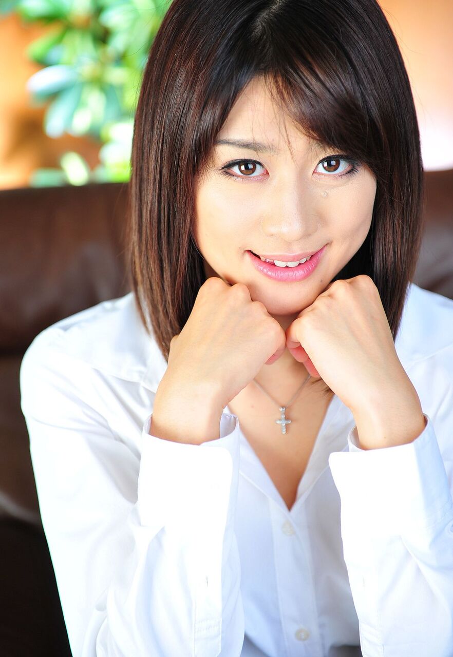 更田まき 0.62世紀少年の逆襲 更田まき 0.62世紀少年の逆襲