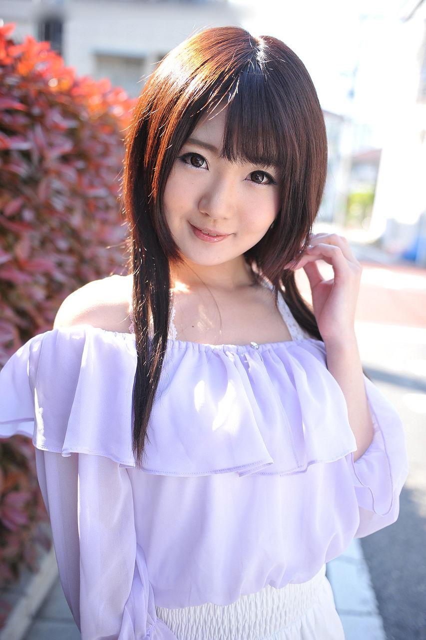 0.62世紀少年の逆襲
美少女を愛でる (10)/川村まやさん (上)
コメント 0.62世紀少年