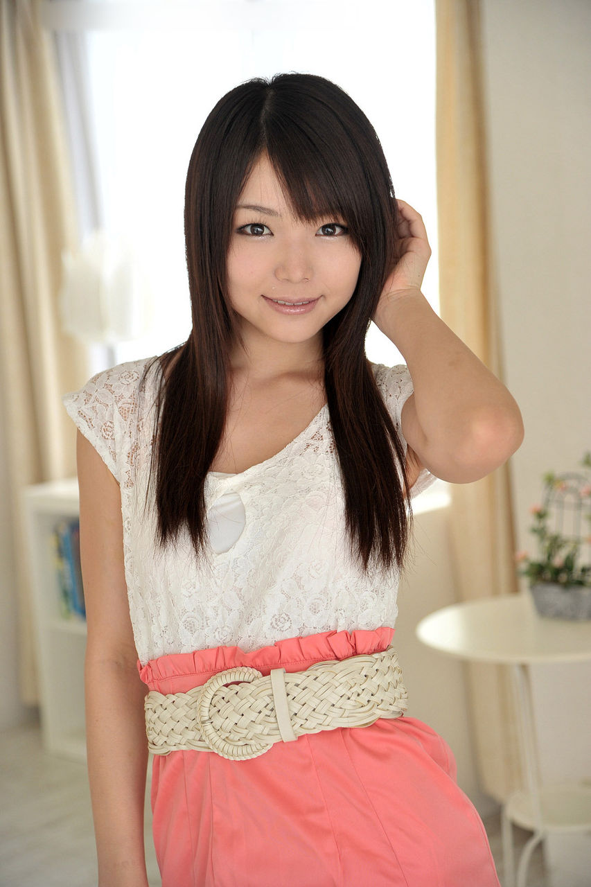 美少女めぐみ 【グラビア編（３８）】／篠めぐみさん : ０．６２世紀少年の逆襲