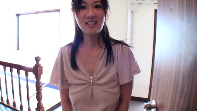 菅野さゆき 全裸家政婦 1-3