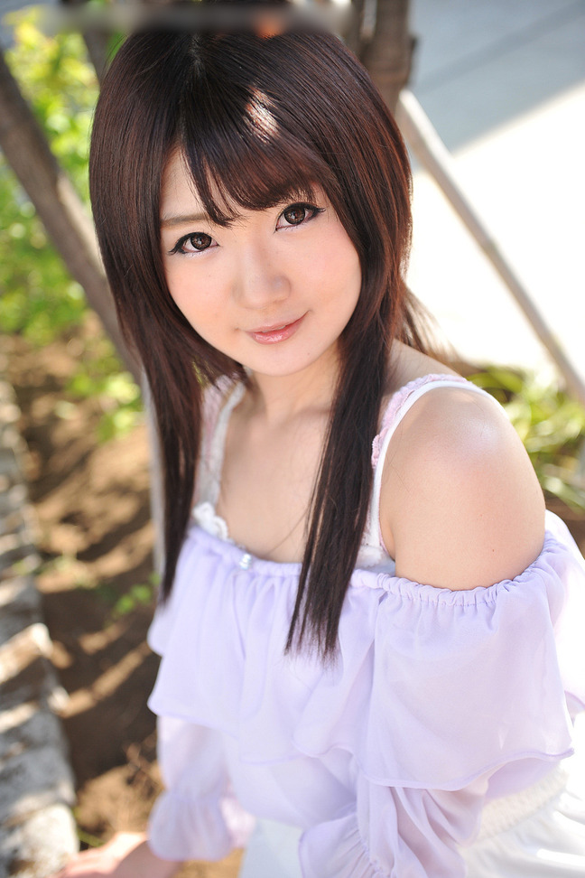 0.62世紀少年の逆襲絶対的美少女、その見事な爆乳。(8・最終回)/松本メイさん新人×ギリギリモザイク (4)/麻美ゆまさん女体拘束凌辱 (11)/明日花キララさん (5)女教師狩り in 椎名ゆな (16)/椎名ゆなさん爆乳OLセクハラ凌辱 (9)/西條るりさん 0.62世紀少年