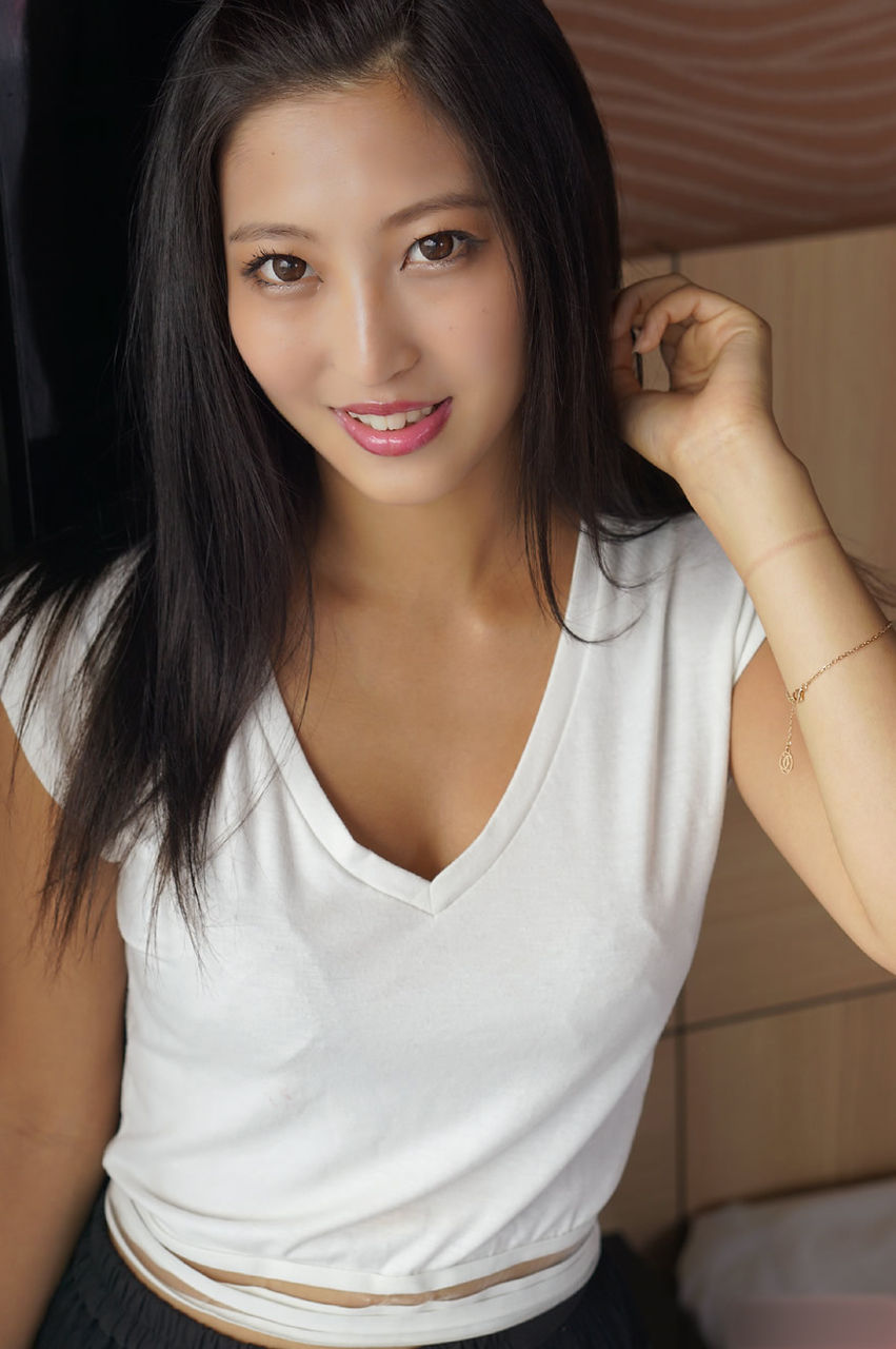 0.62世紀少年の逆襲
超エロいお姉さんが競泳水着に着替えたら (1)/水川スミレさん
コメント 0.62世紀少年