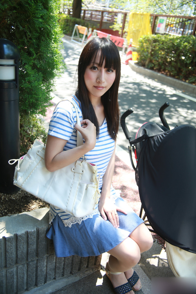 星咲優菜 巨乳 1-4
