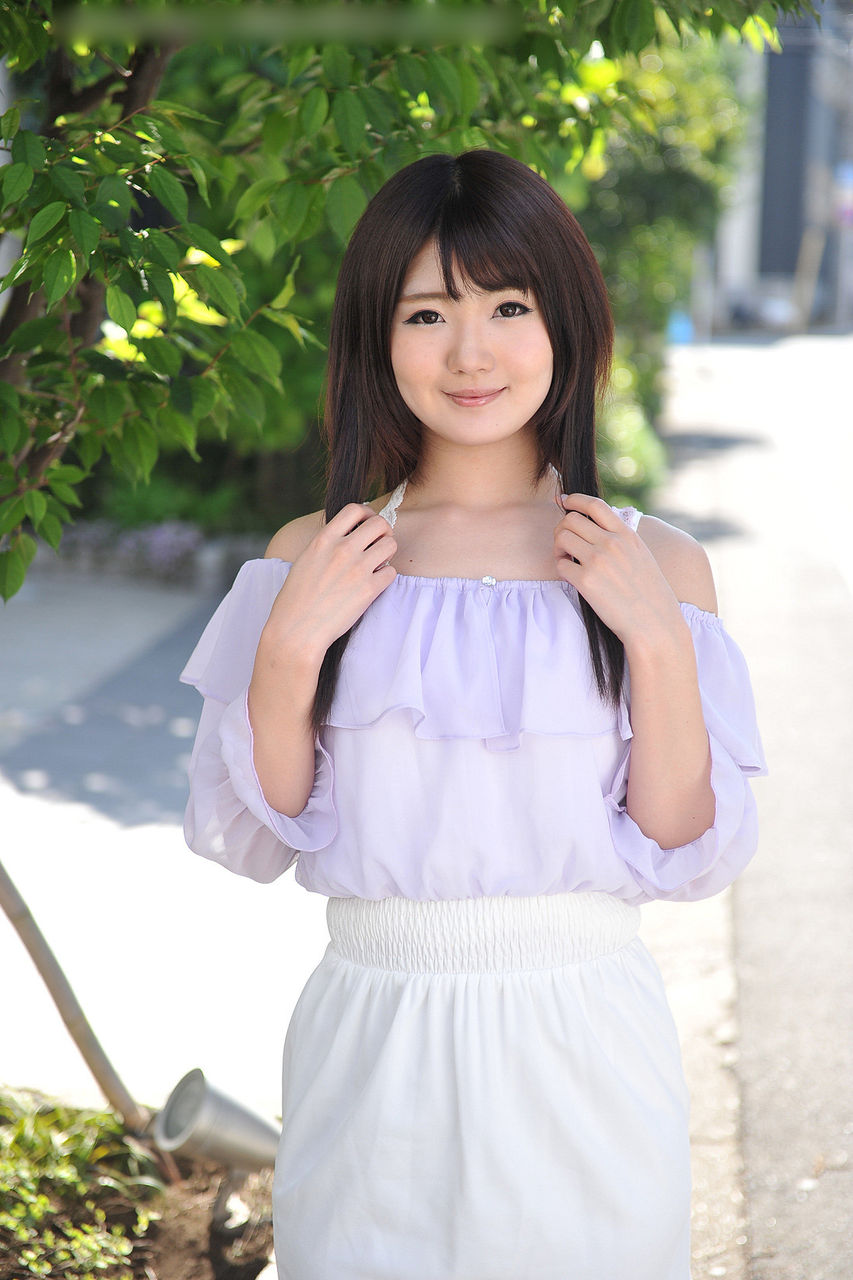 0.62世紀少年の逆襲
美少女を愛でる (10)/川村まやさん (上)
コメント 0.62世紀少年