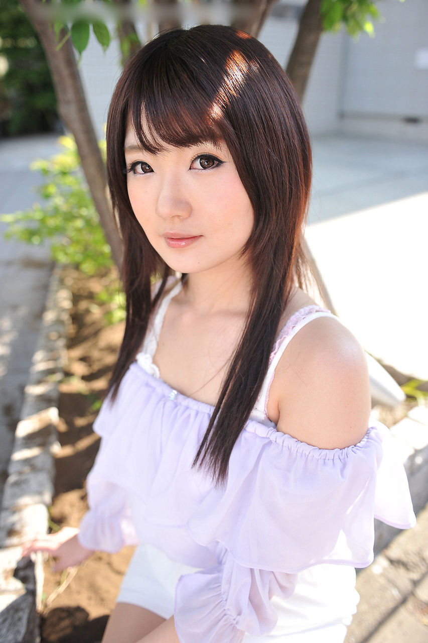 0.62世紀少年の逆襲
美少女を愛でる (10)/川村まやさん (上)
コメント 0.62世紀少年