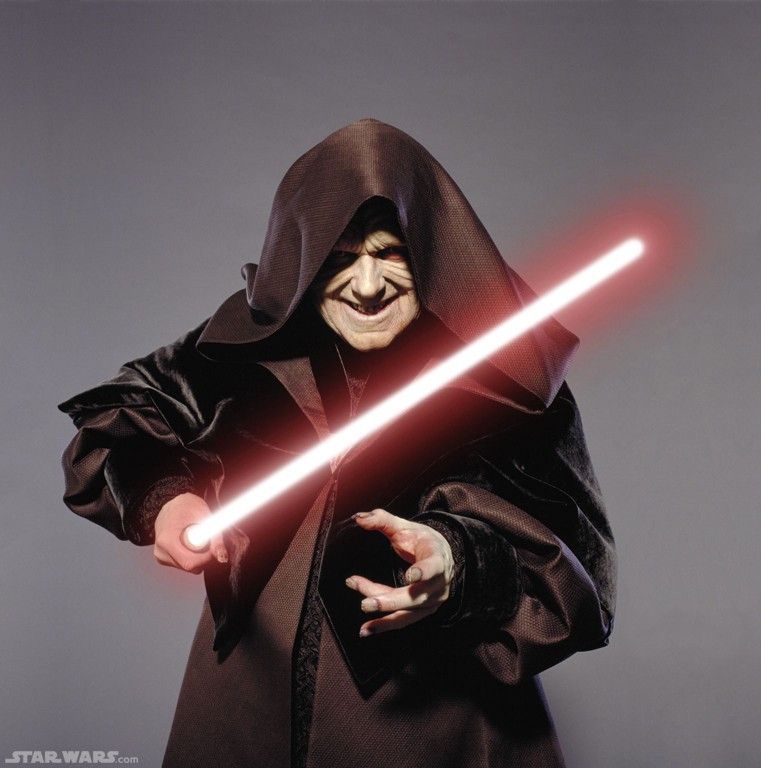 知識】シスの暗黒卿の名前の由来一覧 : STAR WARS/スター 知識】シスの暗黒卿の名前の由来一覧 : STAR WARS/スター