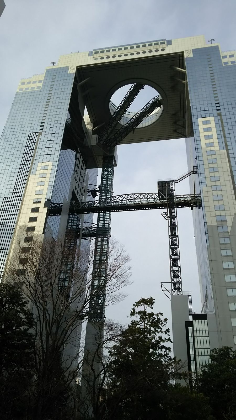 2018 1 7 大歩協 Jr大阪環状線ウオーク 27キロ くさねずみのウオーキング日誌