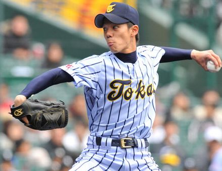 ヘキサスポーツ オーダー 軟式 左 硬式野球グローブ 投手用 すごく