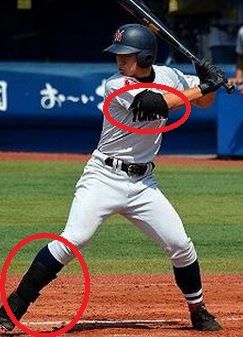 甲子園でエボシールド スワロースポーツスタッフブログ 甲子園でエボシールド スワロースポーツスタッフブログ