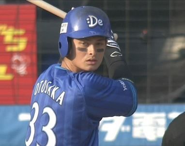 甲子園でエボシールド スワロースポーツスタッフブログ