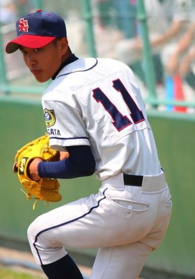 関根学園 高校野球ドットコム