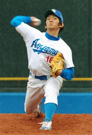 大阪桐蔭 優勝の条件 スワロースポーツスタッフブログ 大阪桐蔭 優勝の条件 スワロースポーツスタッフブログ