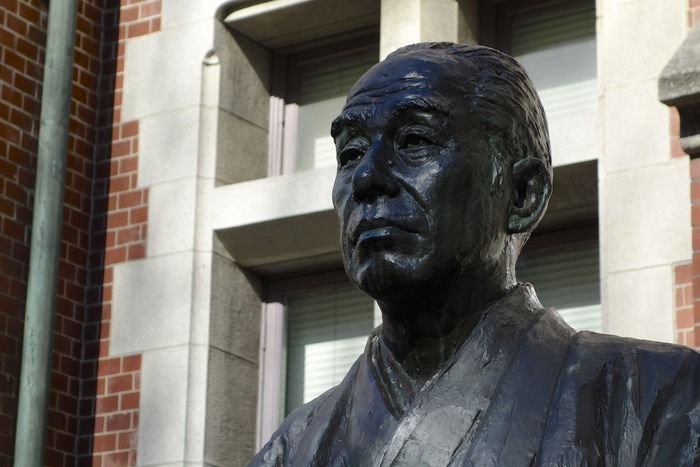 慶應通信のすゝめ
