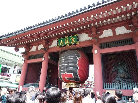 人 人 人の浅草寺 カムサハムニダ 人 人 人の浅草寺 カムサハムニダ