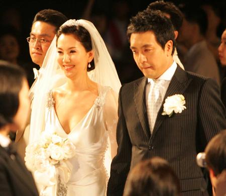 おめでとう 本日スンウssi結婚式 カムサハムニダ