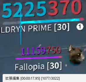 スクリーンショット 2025-04-10 224038