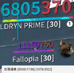 スクリーンショット 2025-04-10 224042