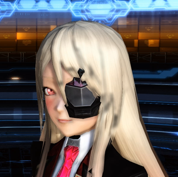 悔恨の 仮面 の可動域が小さかった 目指せプロアークス 仮 Pso2 悔恨の 仮面 の可動域が小さかった 目指せプロアークス 仮 Pso2