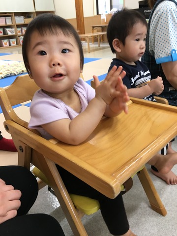 D48D3D72-0F6C-4331-A638-36890C1FA70B