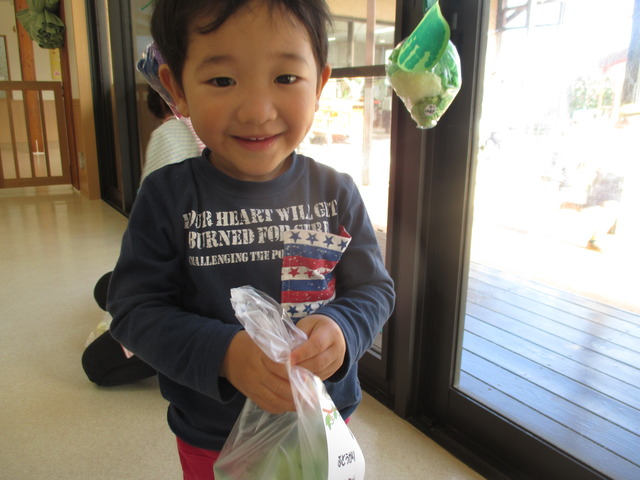 IMG_0403[1]