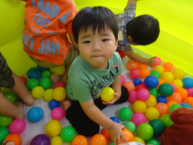 DSC05209