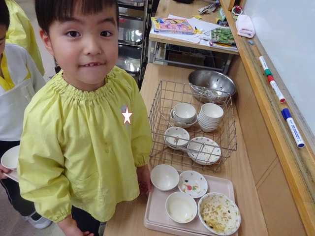 DSC08027