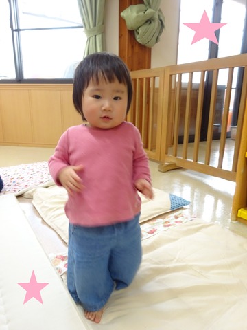 DSC06060