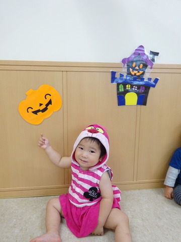 DSC05920