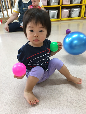 あ