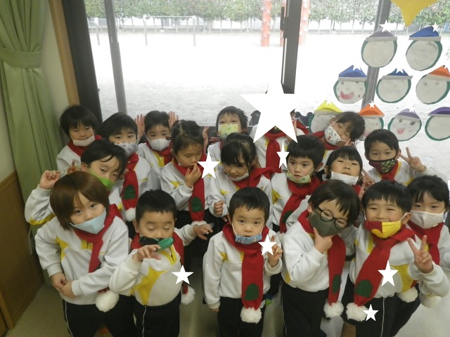 IMGP0071