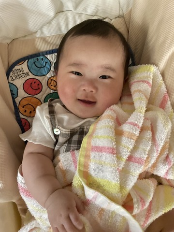 5FE1F328-132B-4A46-856D-BF37A12F4733