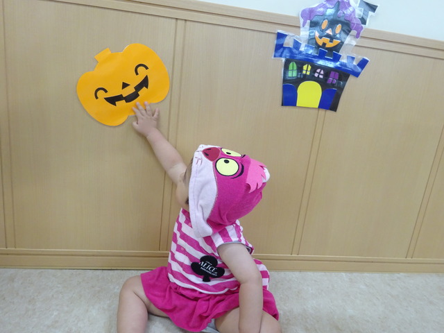 DSC05916