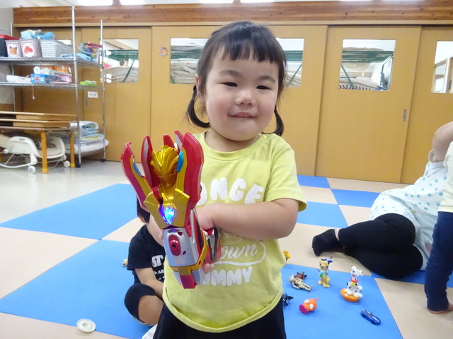 DSC04400