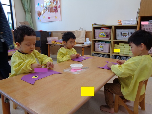 DSC00425