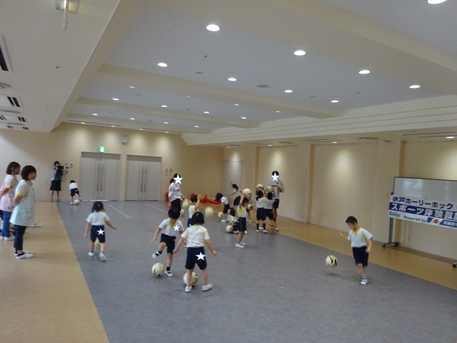 DSC05090