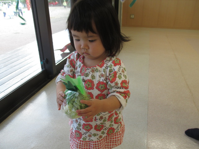 IMG_0394[1]