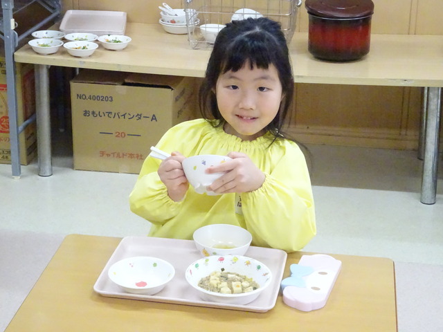 DSC08011