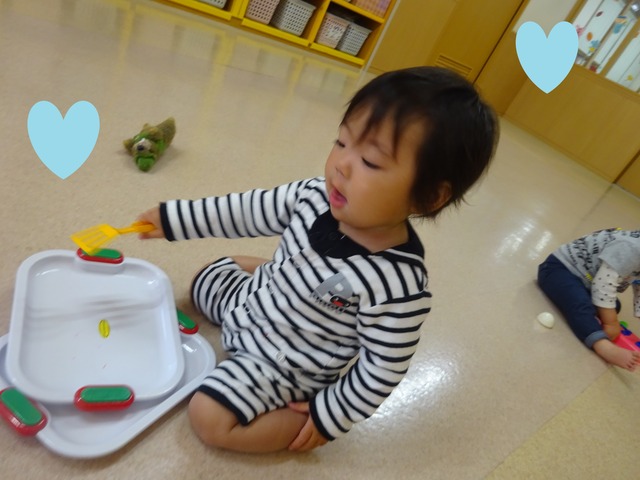 DSC06269