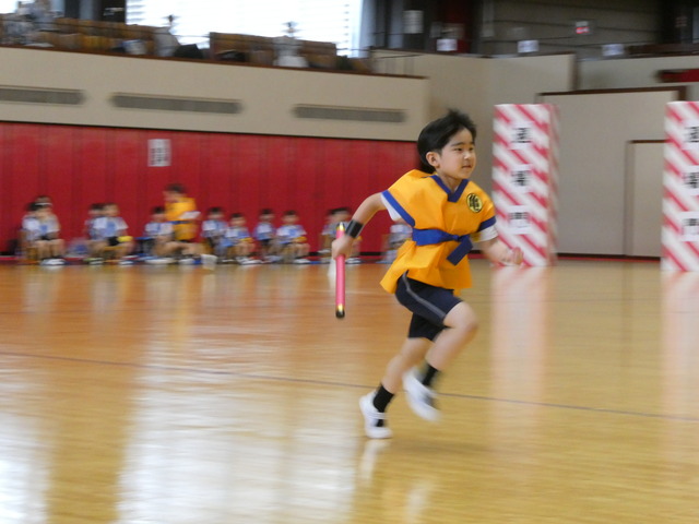 P1032366
