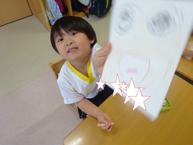 DSC05675