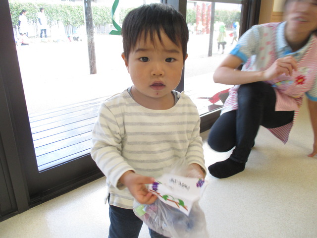 IMG_0388[1]