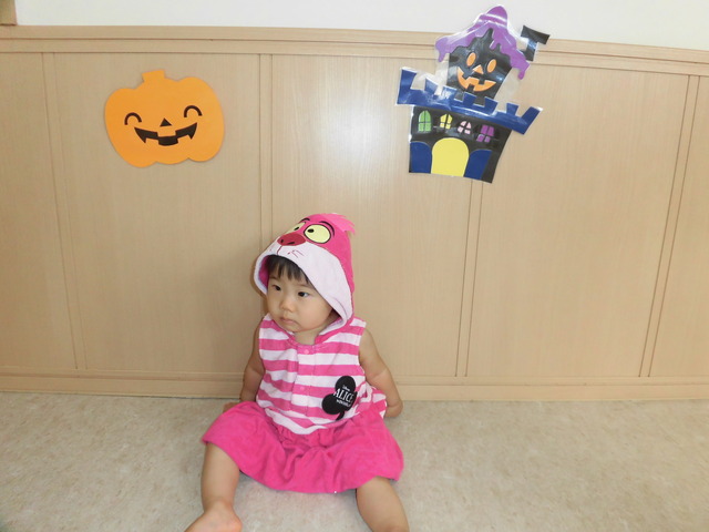 CIMG5568